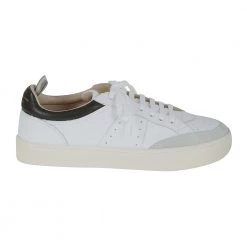 Officine Creative KNIGHT 004 White 7 Officine Creative KNIGHT 004 White -Tilbud miinto Butikk unnamed file 8137