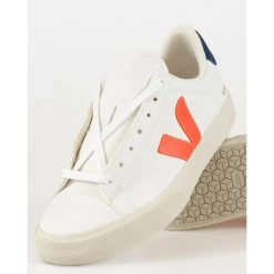 Veja Sneakers White