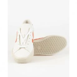 Veja Sneakers White 9 Veja Sneakers White -Tilbud miinto Butikk unnamed file 8142