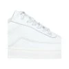 Filling Pieces Mondo Lux White