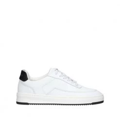 Filling Pieces Mondo Lux White 10 Filling Pieces Mondo Lux White -Tilbud miinto Butikk unnamed file 8146