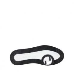 Filling Pieces Mondo Lux White 11 Filling Pieces Mondo Lux White -Tilbud miinto Butikk unnamed file 8147