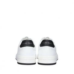Filling Pieces Mondo Lux White 12 Filling Pieces Mondo Lux White -Tilbud miinto Butikk unnamed file 8148