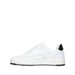Filling Pieces Mondo Lux White 13 Filling Pieces Mondo Lux White -Tilbud miinto Butikk unnamed file 8149