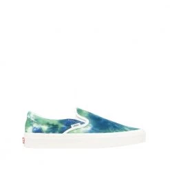 VANS Sneakers Red Red -Tilbud miinto Butikk unnamed file 8163