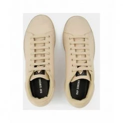 Raf Simons Orion Sneakers Beige -Tilbud miinto Butikk unnamed file 817