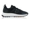 Philippe Model Sneakers Black