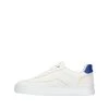 Filling Pieces SNEAKERS White