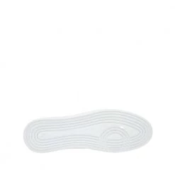 Filling Pieces SNEAKERS White -Tilbud miinto Butikk unnamed file 8212