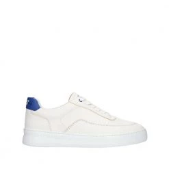 Filling Pieces SNEAKERS White -Tilbud miinto Butikk unnamed file 8214