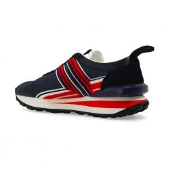 Lanvin Bumpr Sneakers Blue 9 Lanvin Bumpr Sneakers Blue -Tilbud miinto Butikk unnamed file 822