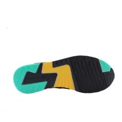 Floris Van Bommel Sneakers Brown 10 Floris Van Bommel Sneakers Brown -Tilbud miinto Butikk unnamed file 8226