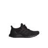 Adidas Ultraboost 4.0 DNA Sneakers Black