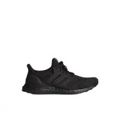 Adidas Ultraboost 4.0 DNA Sneakers Black