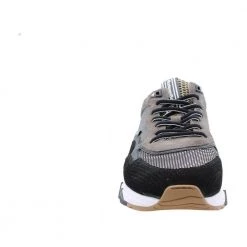 Floris Van Bommel Sneakers Gray 12 Floris Van Bommel Sneakers Gray -Tilbud miinto Butikk unnamed file 8236