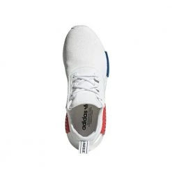 Adidas SNEAKERS White 6 Adidas SNEAKERS White -Tilbud miinto Butikk unnamed file 8249