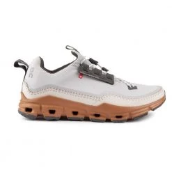 On Running Sneakers White