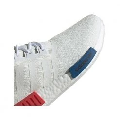 Adidas SNEAKERS White 7 Adidas SNEAKERS White -Tilbud miinto Butikk unnamed file 8250