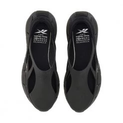 Maison Margiela Sneakers Project 0 Cr Black -Tilbud miinto Butikk unnamed file 8262
