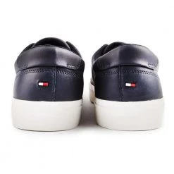 Tommy Hilfiger Sneakers Blue -Tilbud miinto Butikk unnamed file 8265