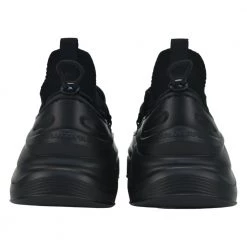 Karl Lagerfeld Sneakers Black 8 Karl Lagerfeld Sneakers Black -Tilbud miinto Butikk unnamed file 8277
