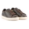 Clae Sneakers Brown