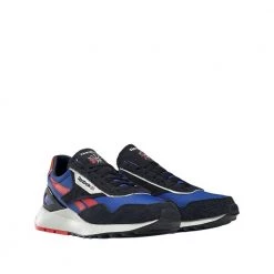 Reebok Sneakers Black -Tilbud miinto Butikk unnamed file 8285