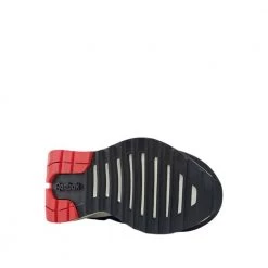 Reebok Sneakers Black -Tilbud miinto Butikk unnamed file 8286