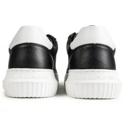 Calvin Klein Jeans Sneakers Black