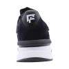Floris Van Bommel Sneakers Blue