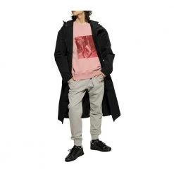 Diesel Sneakers Black 8 Diesel Sneakers Black -Tilbud miinto Butikk unnamed file 8303