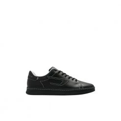 Diesel Sneakers Black 11 Diesel Sneakers Black -Tilbud miinto Butikk unnamed file 8306