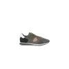 Philippe Model Sneakers Gray
