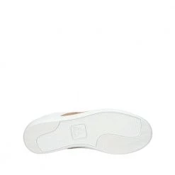 Le Coq Sportif Court Classic Workwear Leather Sneakers White -Tilbud miinto Butikk unnamed file 8325