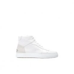 Vivienne Westwood Apollo High-top Sneakers White 8 Vivienne Westwood Apollo High-top Sneakers White -Tilbud miinto Butikk unnamed file 8330