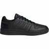 Adidas Sneakers Black