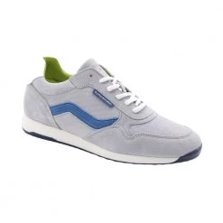Cycleur De Luxe Sneakers Gray -Tilbud miinto Butikk unnamed file 835