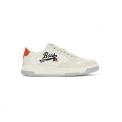 Boss Sneakers Beige -Tilbud miinto Butikk unnamed file 8350