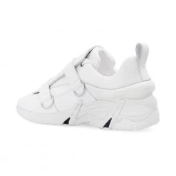 Raf Simons Antei-22 Sneakers White 8 Raf Simons Antei-22 Sneakers White -Tilbud miinto Butikk unnamed file 8358