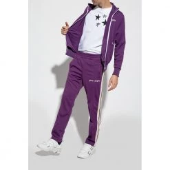 Raf Simons Antei-22 Sneakers White 9 Raf Simons Antei-22 Sneakers White -Tilbud miinto Butikk unnamed file 8359