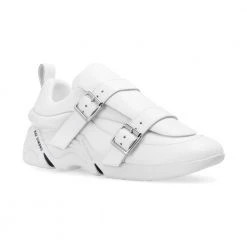 Raf Simons Antei-22 Sneakers White 10 Raf Simons Antei-22 Sneakers White -Tilbud miinto Butikk unnamed file 8360