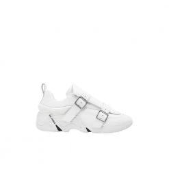 Raf Simons Antei-22 Sneakers White 11 Raf Simons Antei-22 Sneakers White -Tilbud miinto Butikk unnamed file 8361