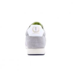 Cycleur De Luxe Sneakers Gray -Tilbud miinto Butikk unnamed file 837