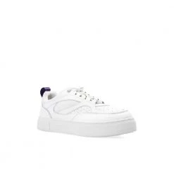 Eytys Sidney Sneakers White 9 Eytys Sidney Sneakers White -Tilbud miinto Butikk unnamed file 8376