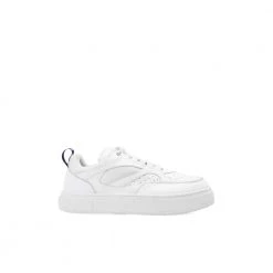 Eytys Sidney Sneakers White 11 Eytys Sidney Sneakers White -Tilbud miinto Butikk unnamed file 8378