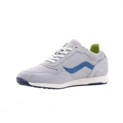 Cycleur De Luxe Sneakers Gray -Tilbud miinto Butikk unnamed file 838