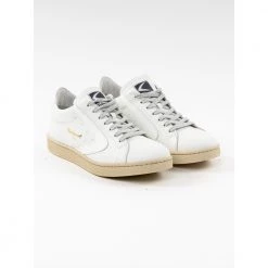 Valsport 1920 TOURNAMENT NAPPA White -Tilbud miinto Butikk unnamed file 8394