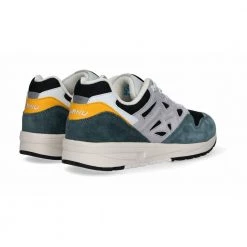 Karhu Legacy Sneakers Gray 10 Karhu Legacy Sneakers Gray -Tilbud miinto Butikk unnamed file 8399