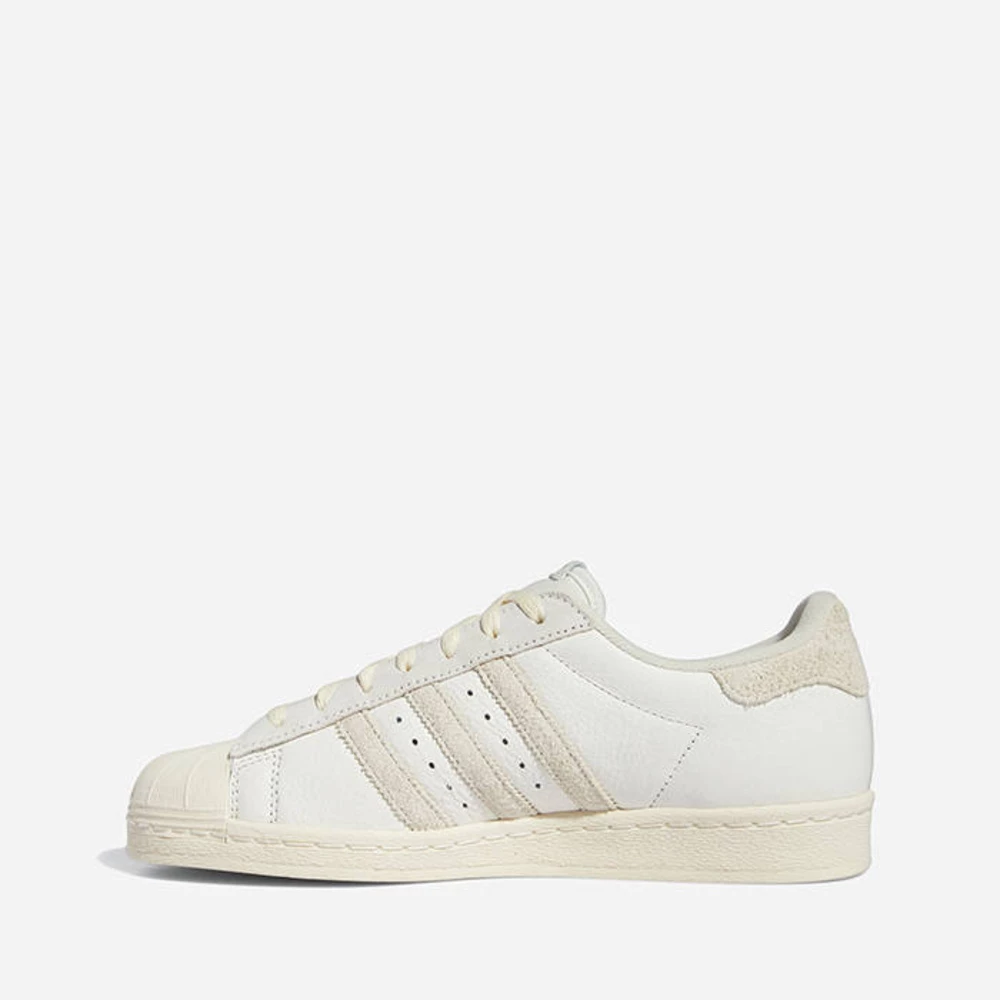Adidas Originals Sneakers Beige 1 Adidas Originals Sneakers Beige