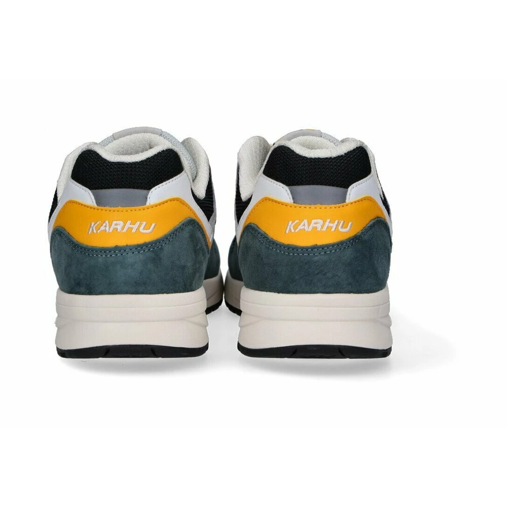 Karhu Legacy Sneakers Gray 6 Karhu Legacy Sneakers Gray - Bilde 6